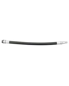 STA70327 image(0) - Hose Adapter 14M Short Thread