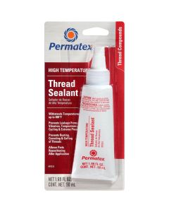 PTX59235-CAN image(0) - Hi-Temp Thread Sealant EACH