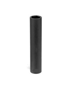 GRE2027XMD image(0) - 1/2" Drive x 27mm Extra Deep