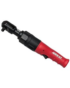 1/2" High Torque Ratchet