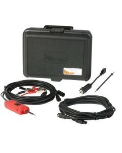 PPR219FTC image(0) - PPR II W/ ACC01