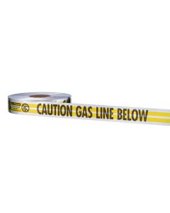 MLW31-140 image(0) - MAGNATEC® Premium Detectable Tape-Gas Line