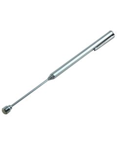 Telescopic Magnetic Retrieving Tool 5-1/4" to 22-3