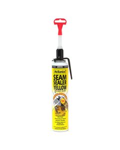 NTR0325 image(0) - Seam Sealer Yellow