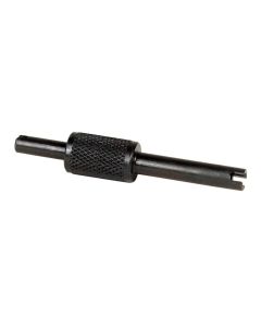 OTCCEA-049 image(0) - REMOVER TOOL DOUBLE ENDED