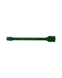 KTI33353 image(0) - Torque Ext 80 ft.lbs. Green