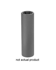GRE2021XMD image(0) - 1/2"DR X 21MM XTR DP 6PT