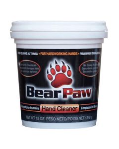 BEPBP616-1 image(0) - Hand Cleaner, 12 oz.