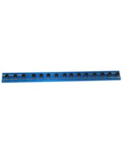 VIMMR12B12C image(0) - VIM Tools Magnetic Rail 12 in.