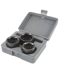 LIS14650 image(0) - FILTER SOCKET SET