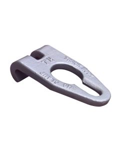 MOC1800 image(0) - TRACK HOOK