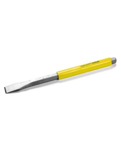 WLMW5432 image(0) - 1/2" x 7" Cold Chisel