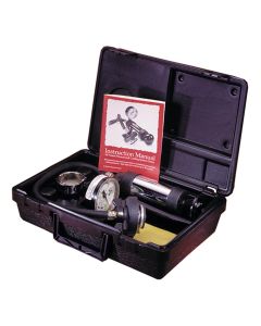 STN12270 image(0) - TESTER PRESSURE W/CASE