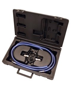PBT70913 image(0) - Master Ratchet Pump Kit