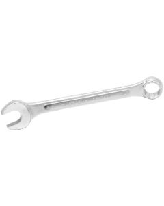 WLMW1114 image(0) - COMBO WRENCH SET 3/8-1 1/4