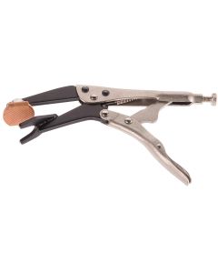 STC23230 image(0) - PLIERS PLUGWELD
