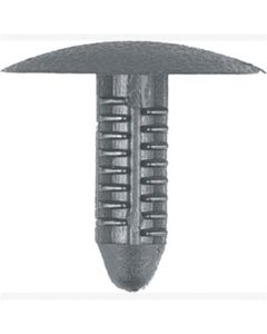 ABD6016B image(0) - Trim Pnl Frd 83-on/Chr Minivan
