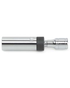 KDT3927 image(0) - SWIV. SPARK PLUG SOCKET 4" X 5/8"