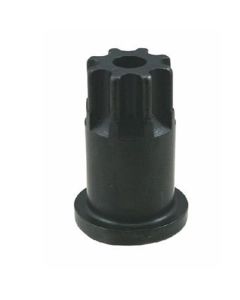 LTI4513 image(0) - SOCKET TWIST 13MM