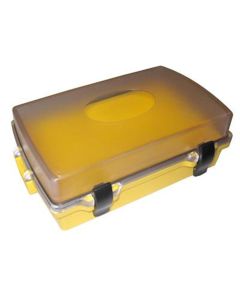 GRT1802 image(0) - Weatherproof Case
