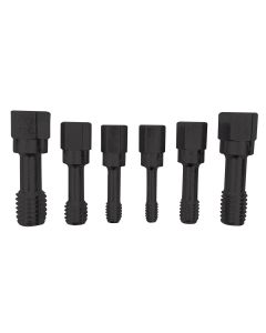 KAS2586 image(0) - 7PC DIE RETHRDR NF