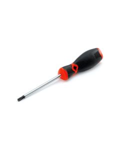 WLMW30830 image(0) - Torx Bit Screwdriver, T30
