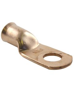 KTI04054 image(0) - Electrical Copper Lugs 1 Gauge