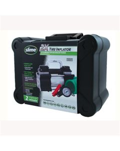 SLM40026 image(0) - 2X Heavy Duty Inflator