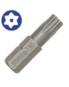 HAN92326 image(0) - 1" T20 INSERT BIT