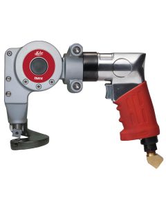 MALTSA1A image(0) - TurboShear-Autobody, Air Tool