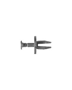 ABD6116RX image(0) - 3-WASHER/OVERFLOW BOTTLE RET.