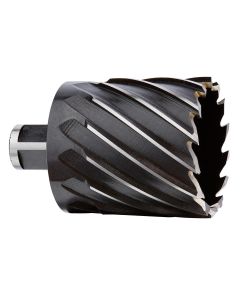MLW49-59-2225 image(0) - 2-1/4" x 2" Annular Cutter