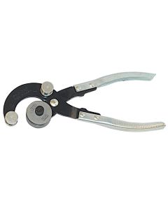 KDT2189 image(0) - TUBING BENDER 3/16 1/4 5/16 & 3/8IN.
