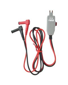 ESI301M image(0) - FUSE SOCKET DMM ADAPTER FOR MINI FUSE
