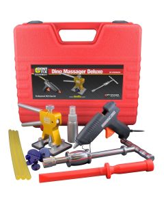 DENDF-DM550DX image(0) - Ding Massager Glue Puller Kit