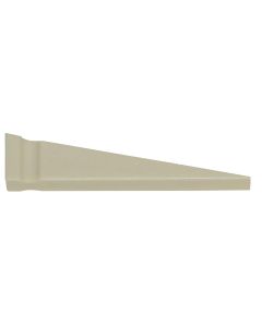 LTI271 image(0) - PLASTIC WEDGE XXX