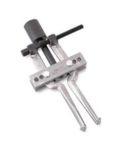 OTC1150 image(0) - PULLING ATTACHMENT INTERNAL 1-1/2 TO 6IN. 4IN