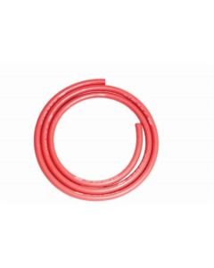 MIL1628-1 image(0) - Air Hose 50', 5/16" ID, 1/4" NPT & NPS