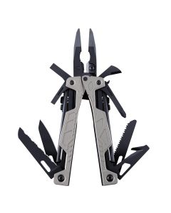 LEA831793 image(0) - New Leatherman OHT  one handed tool