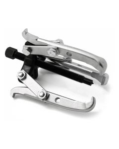 CTA8045B image(0) - 8" 2/3-Jaw Gear Puller