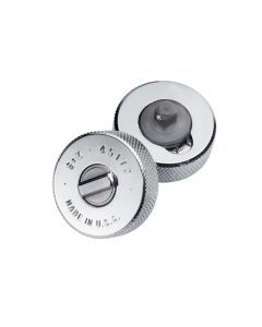 SKT45172 image(0) - RATCHET 3/8IN. DRIVE 1.5IN. DRIVE THUMBWHEEL