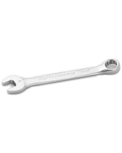 WLMW30009 image(0) - 9mm Combination Wrench
