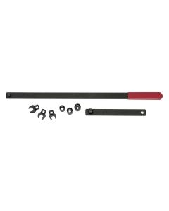 KDT3414 image(0) - BELT TOOL SERPENTINE