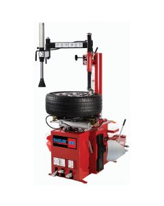 AMMBL500 image(0) - BaseLine Entry Level Tire Changer