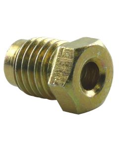 KTI03973 image(0) - Tube Nut 3/16 x M12 x 1.0 Bub