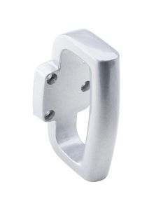 IRT285B-A48 image(0) - Straight Dead Handle for IR285