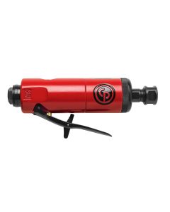 CPT872 image(0) - Grinder Air