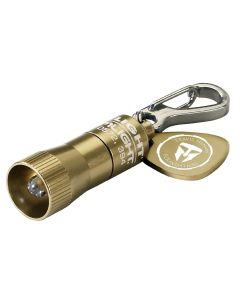 STL73007 image(0) - TMF Nano Keychain Flashlight