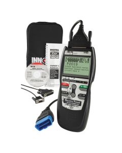EPI3130 image(0) - SCAN TOOL CANOBD2