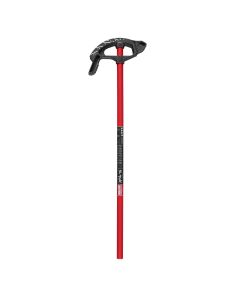 MLW48-22-4082 image(0) - 1 in. Iron Conduit Bender